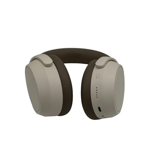 Momentum 4 Wireless