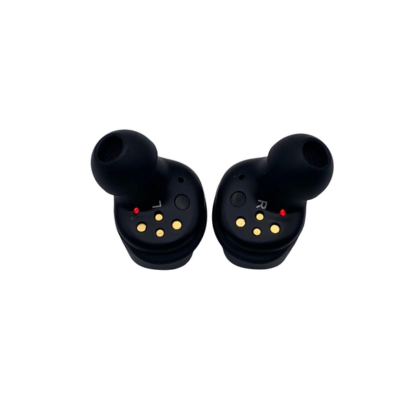 Auriculares con cancelación de ruido QuietComfort Ultra II