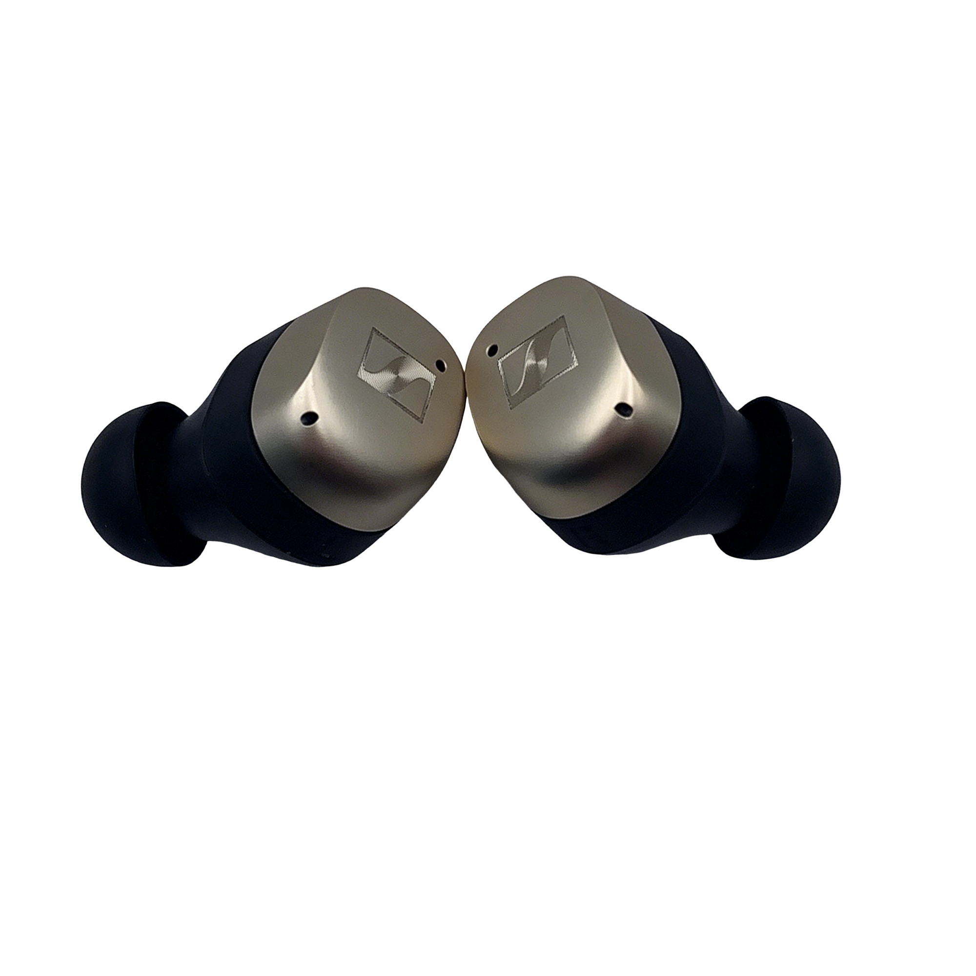 Auriculares con cancelación de ruido QuietComfort Ultra II