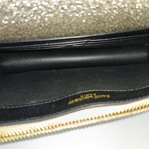 KATE WOC Calfskin Beige