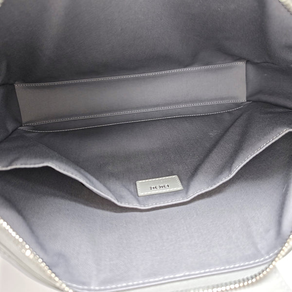 Lingot Canvas Gray