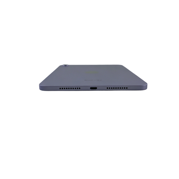 Authenticated pre-owned  iPad mini 7 (2024, A17 series) -  at Looply