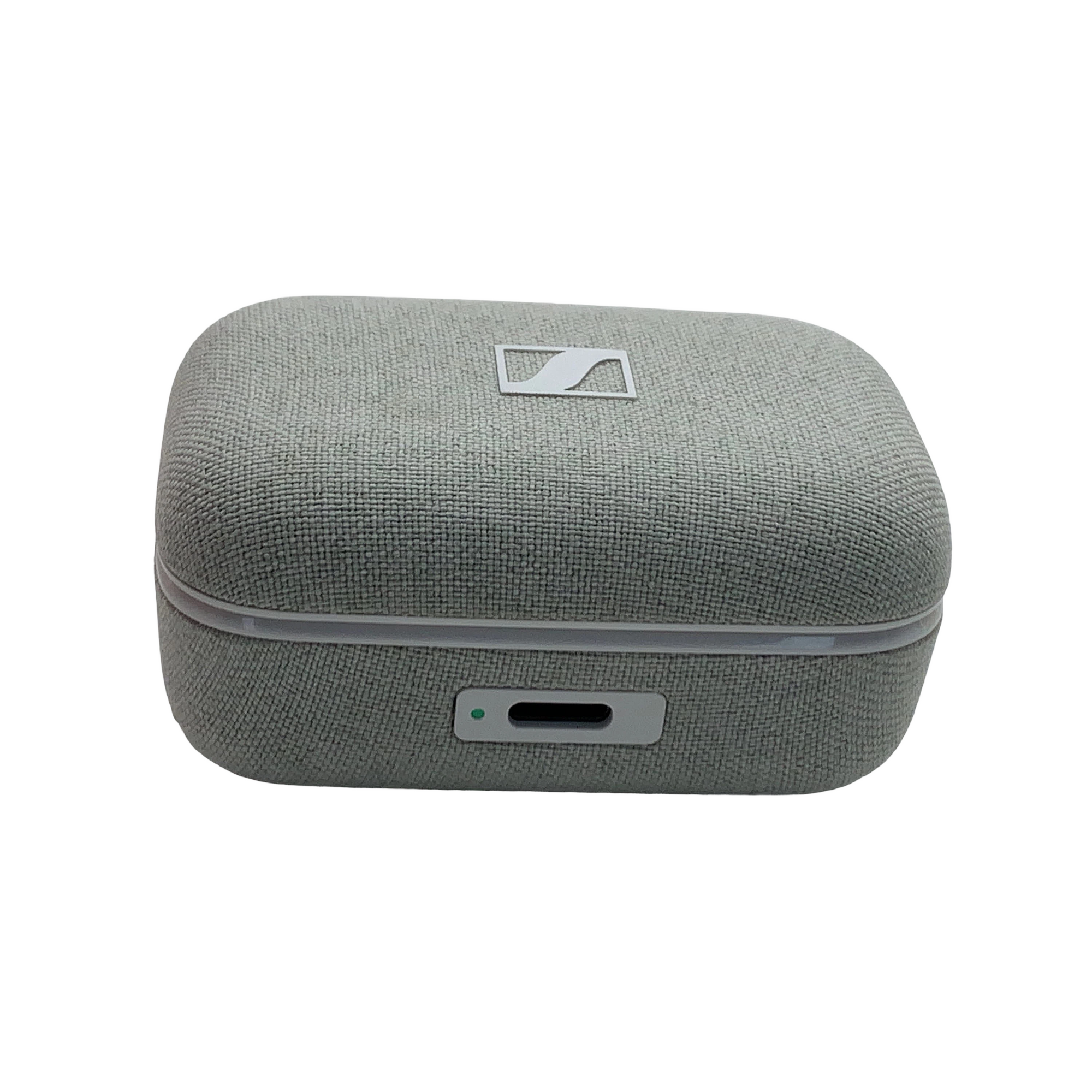 Auriculares con cancelación de ruido QuietComfort Ultra II