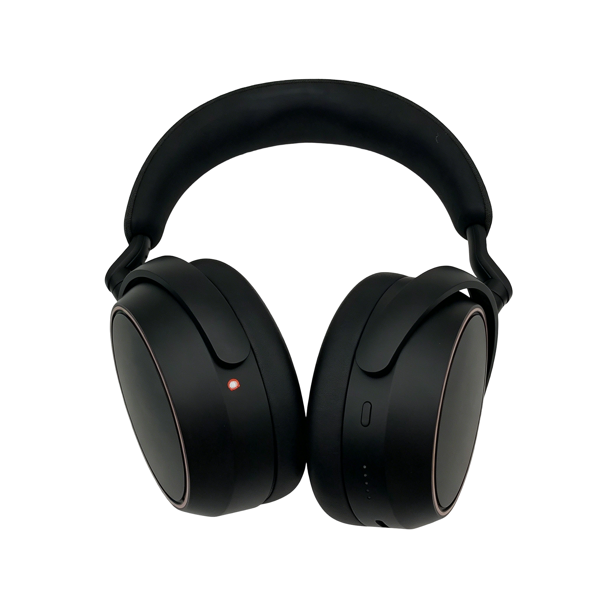Momentum 4 Wireless