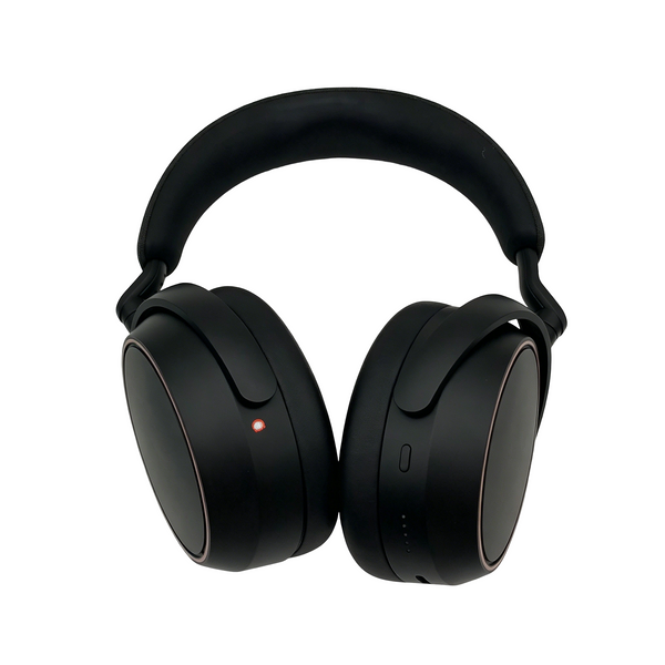Momentum 4 Wireless