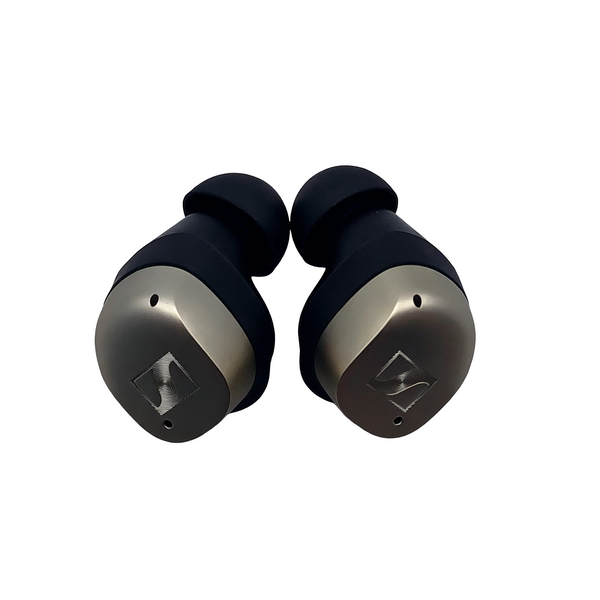 Auriculares con cancelación de ruido QuietComfort Ultra II