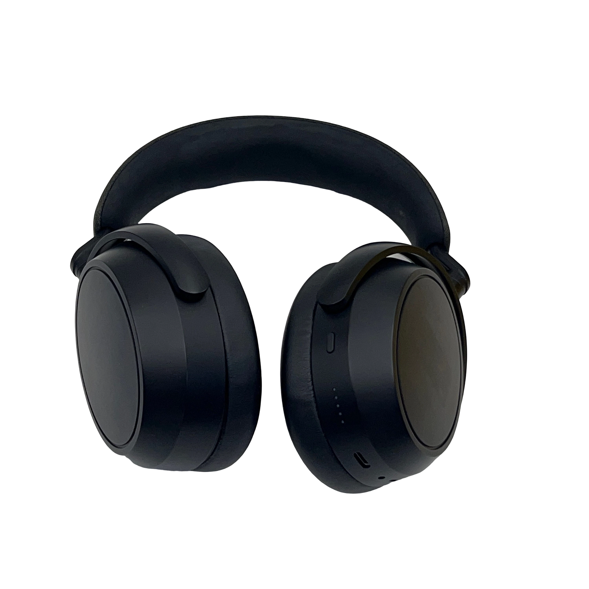 Momentum 4 Wireless