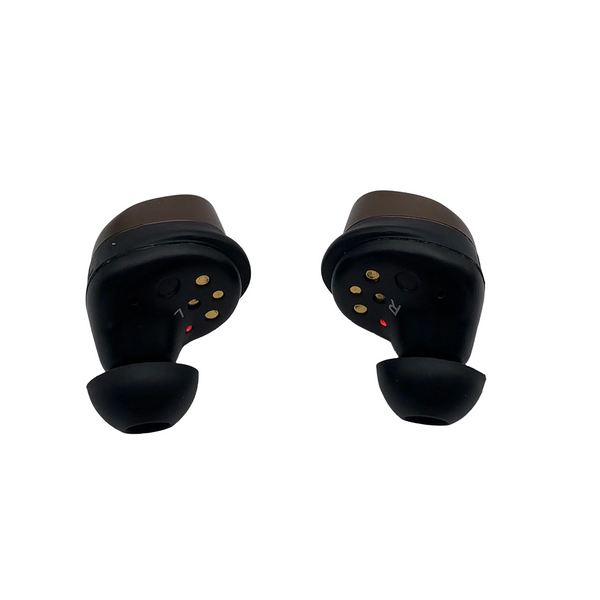Auriculares con cancelación de ruido QuietComfort Ultra II