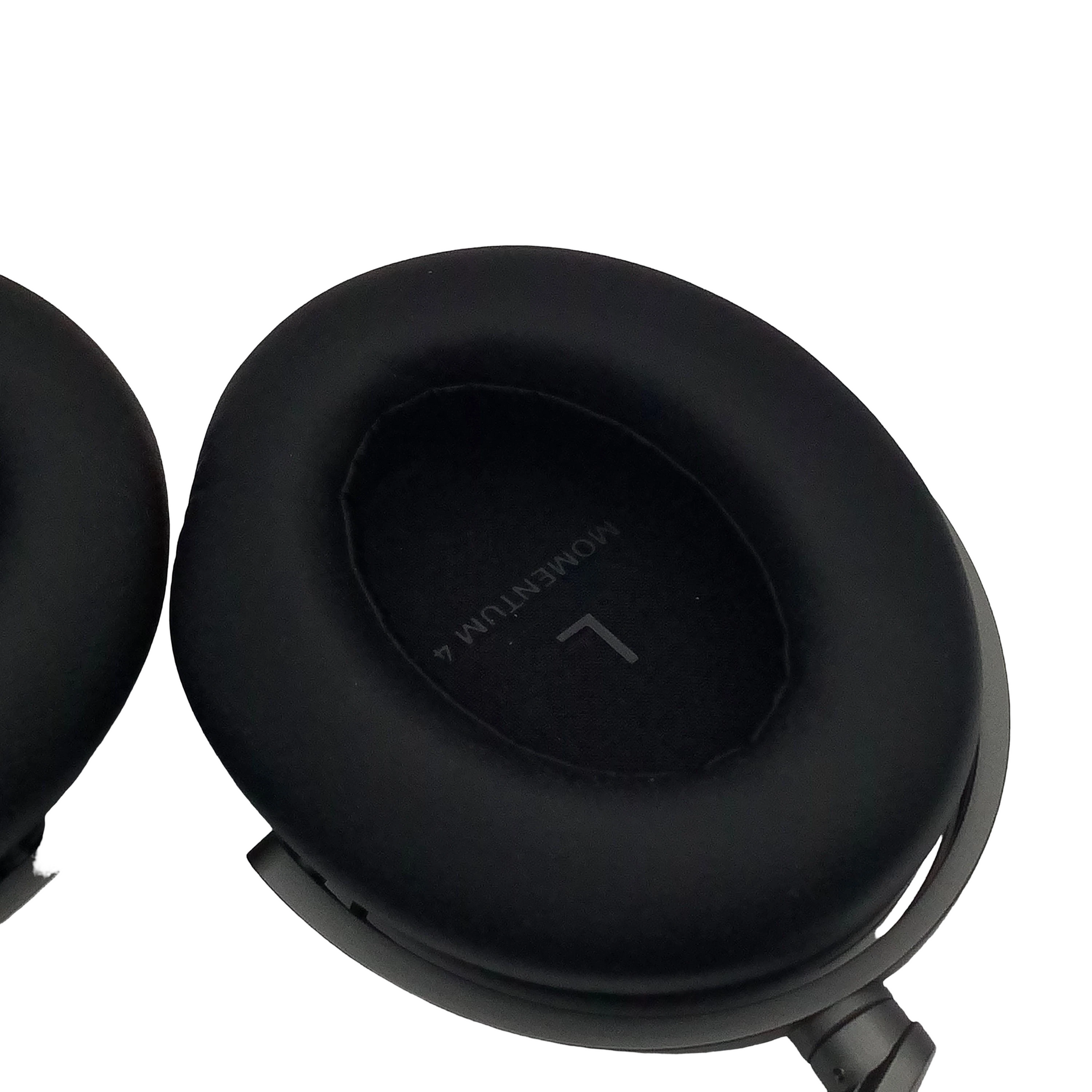 Momentum 4 Wireless