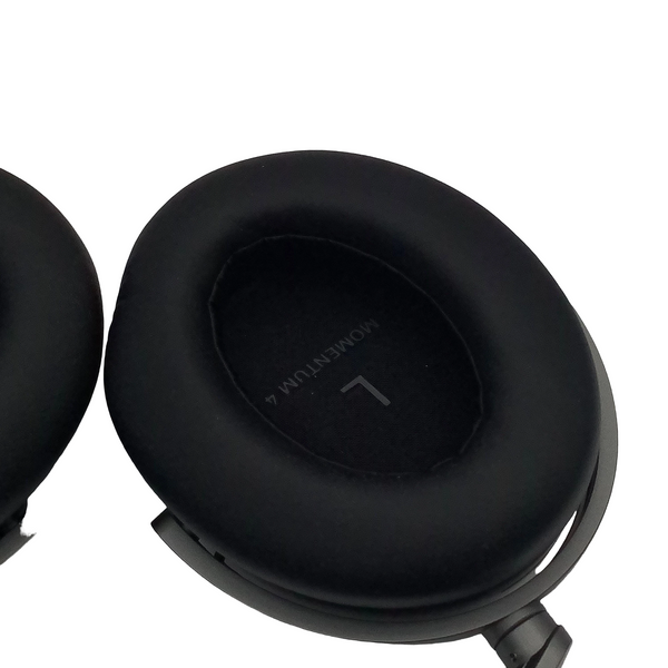 Momentum 4 Wireless