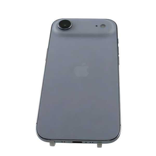 Authenticated pre-owned  iPhone Air - Unlocked -  at Looply