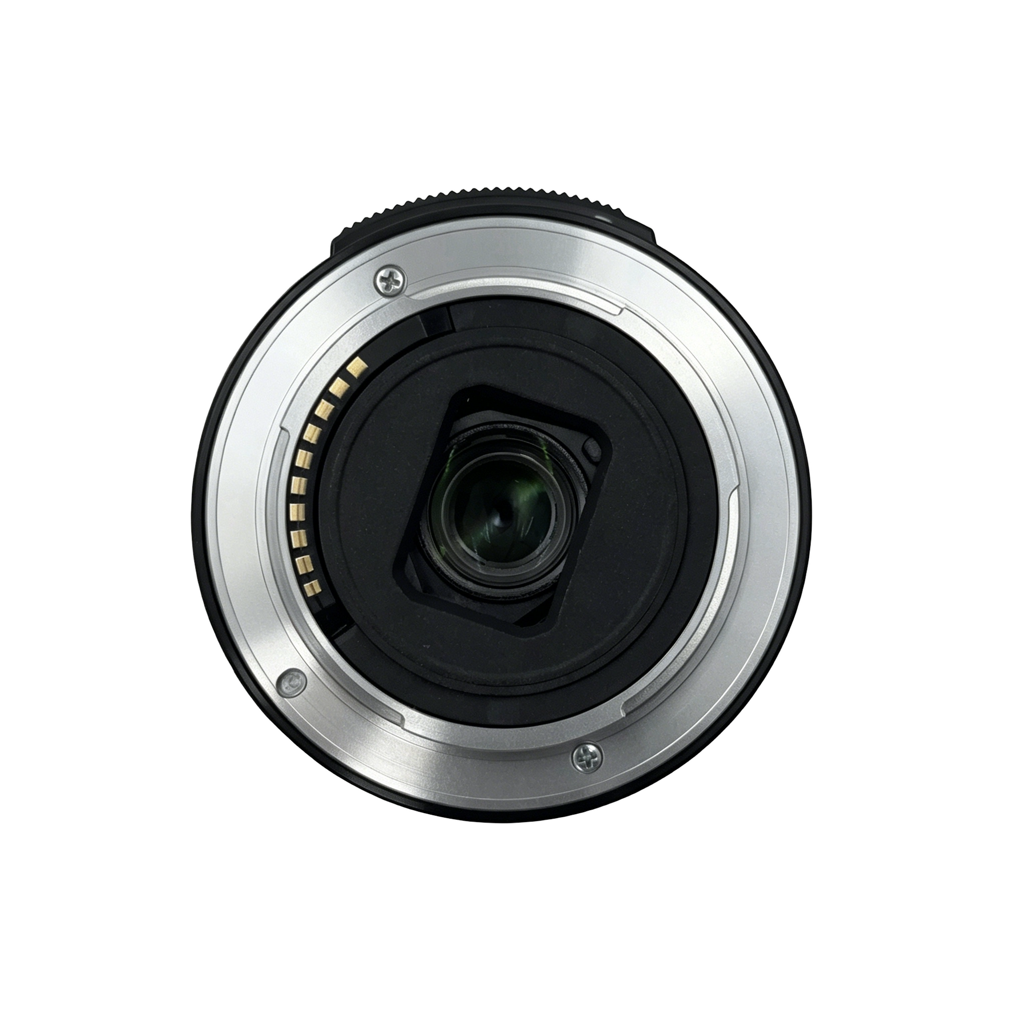 Authenticated pre-owned  R100 + RF-S 18-45mm F4.5-6.3 IS STM -  at Looply