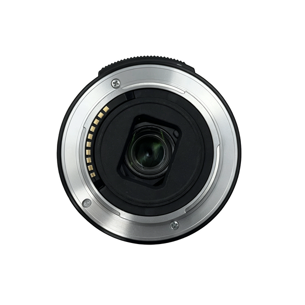 Authenticated pre-owned  R100 + RF-S 18-45mm F4.5-6.3 IS STM -  at Looply