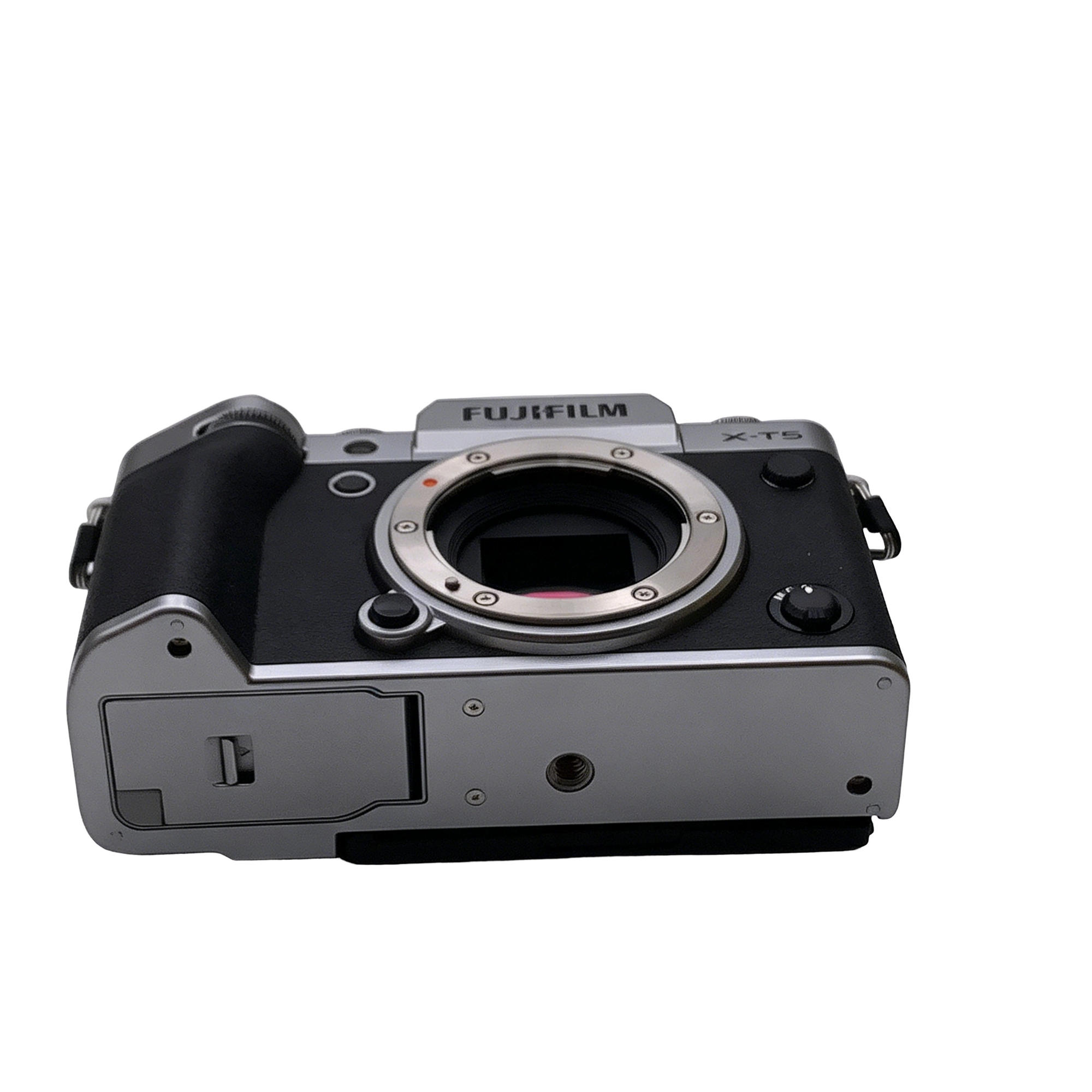 Authenticated pre-owned  X-T5 -  at Looply