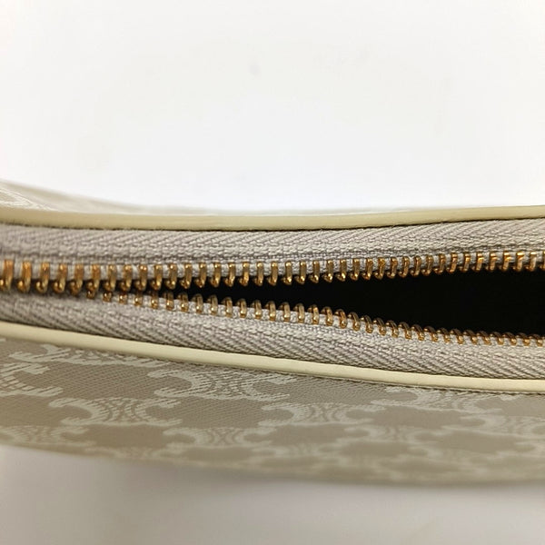 AVA Lona Revestida Beige