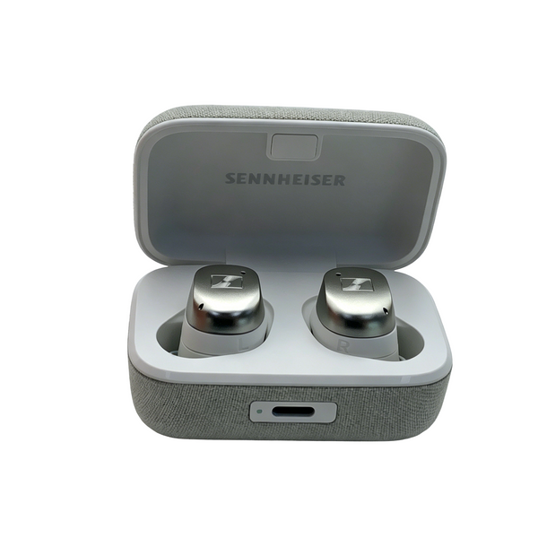 Auriculares con cancelación de ruido QuietComfort Ultra II