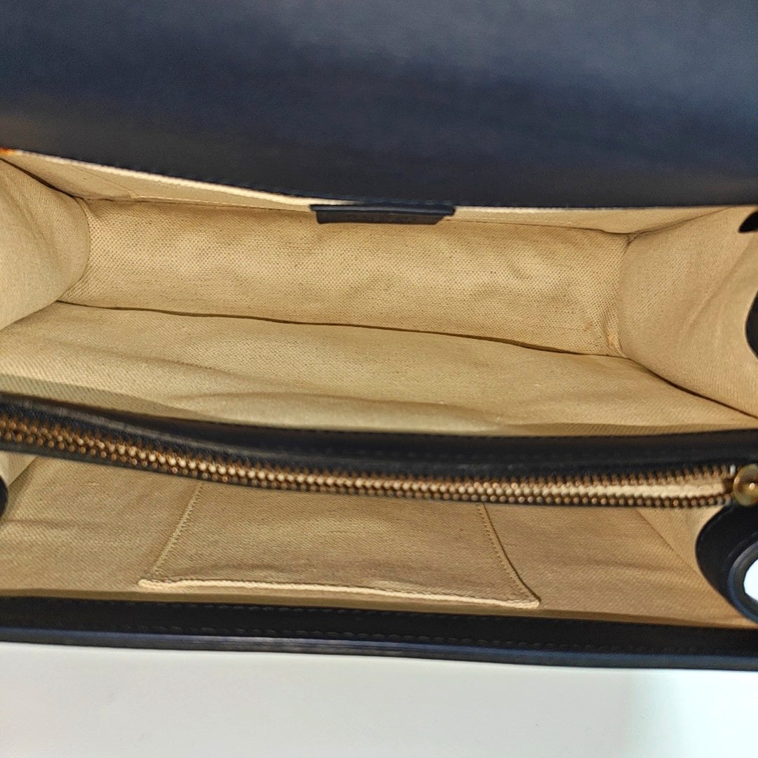 Authenticated pre-owned  Dionysus Super Mini Calfskin Multicolor - Shoulder Bag at Looply