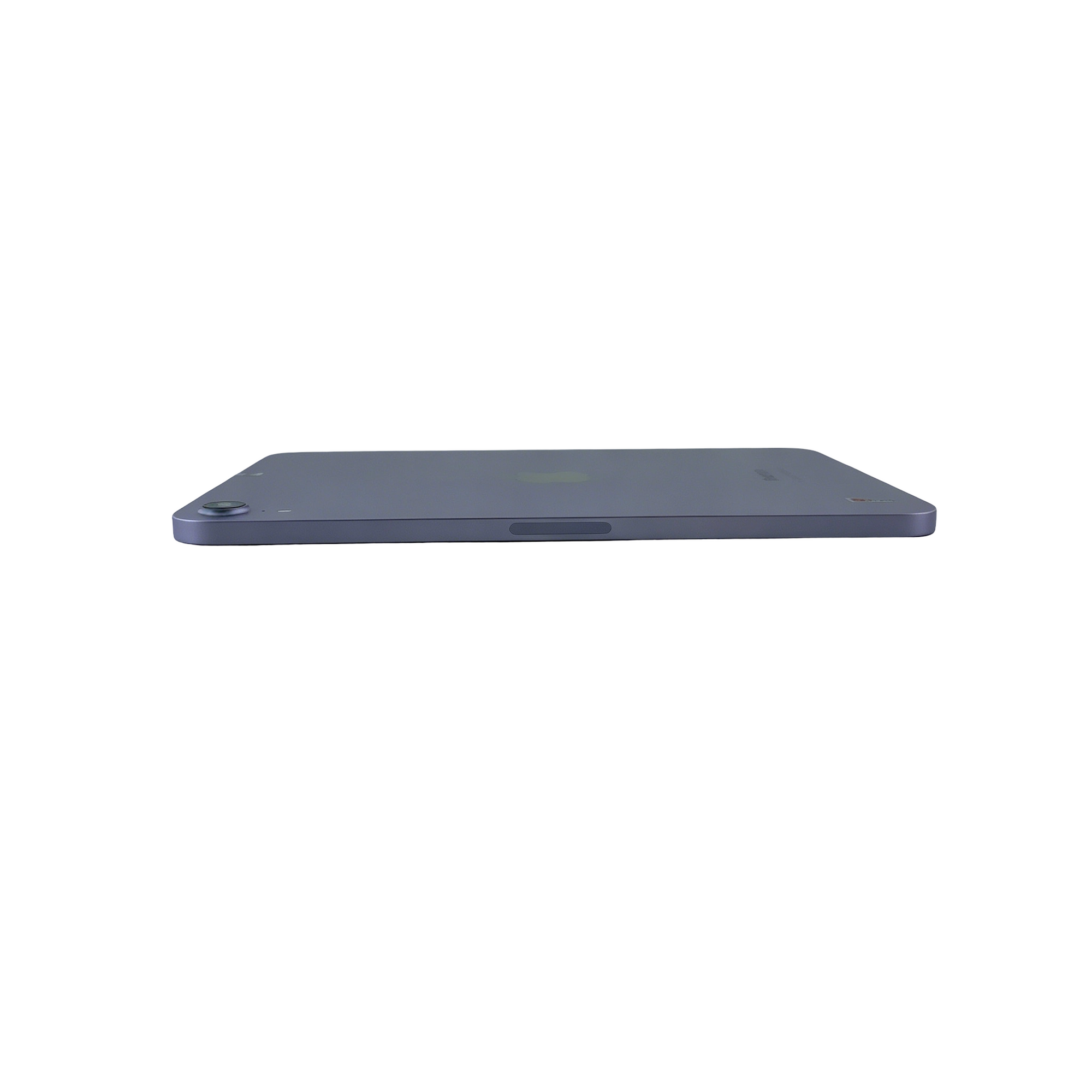 Authenticated pre-owned  iPad mini 7 (2024, A17 series) -  at Looply