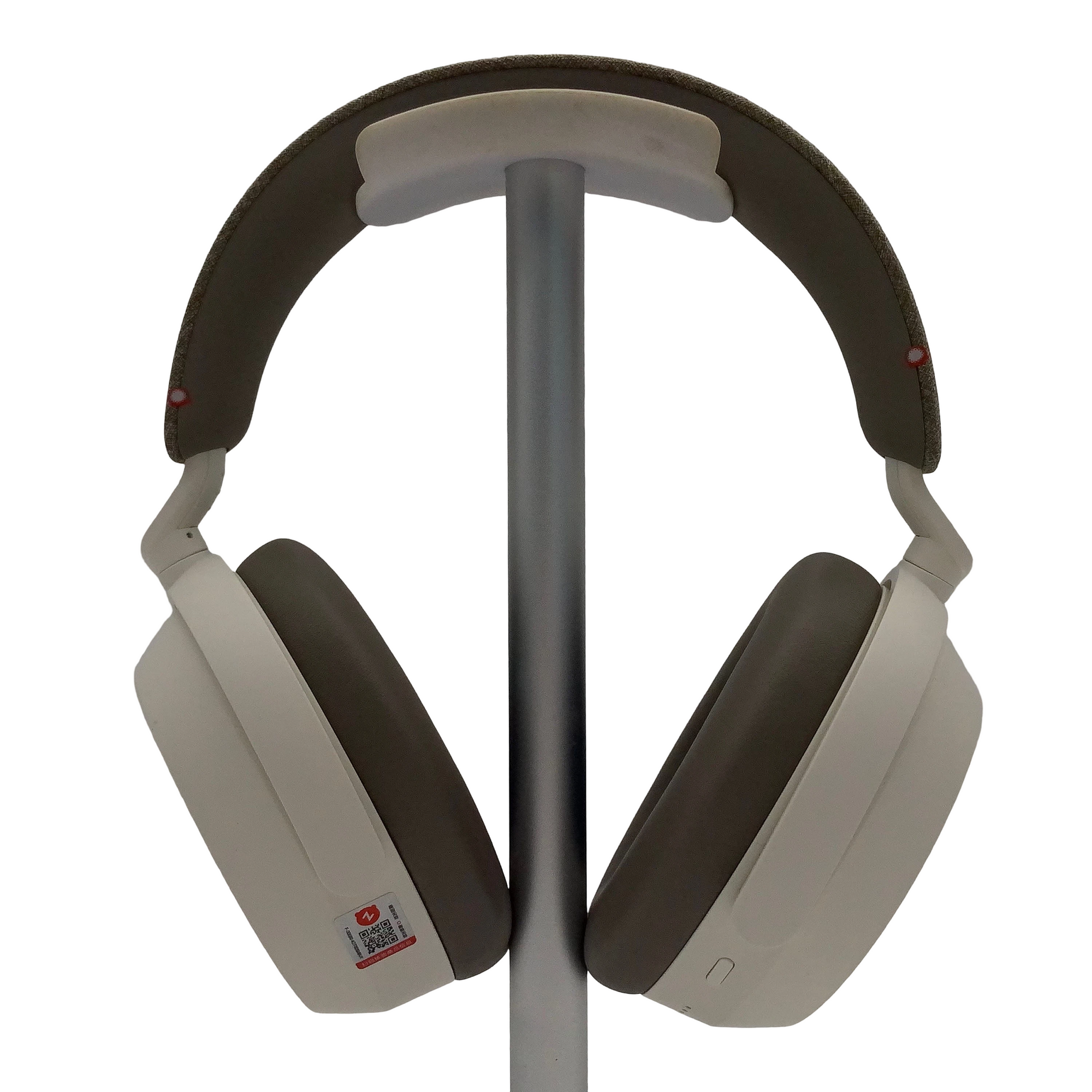 Momentum 4 Wireless