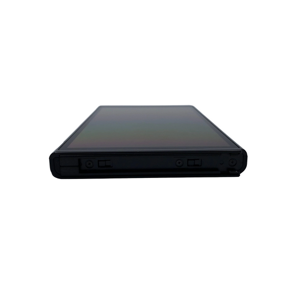 Switch OLED Pokémon Scarlet & Violet Edition