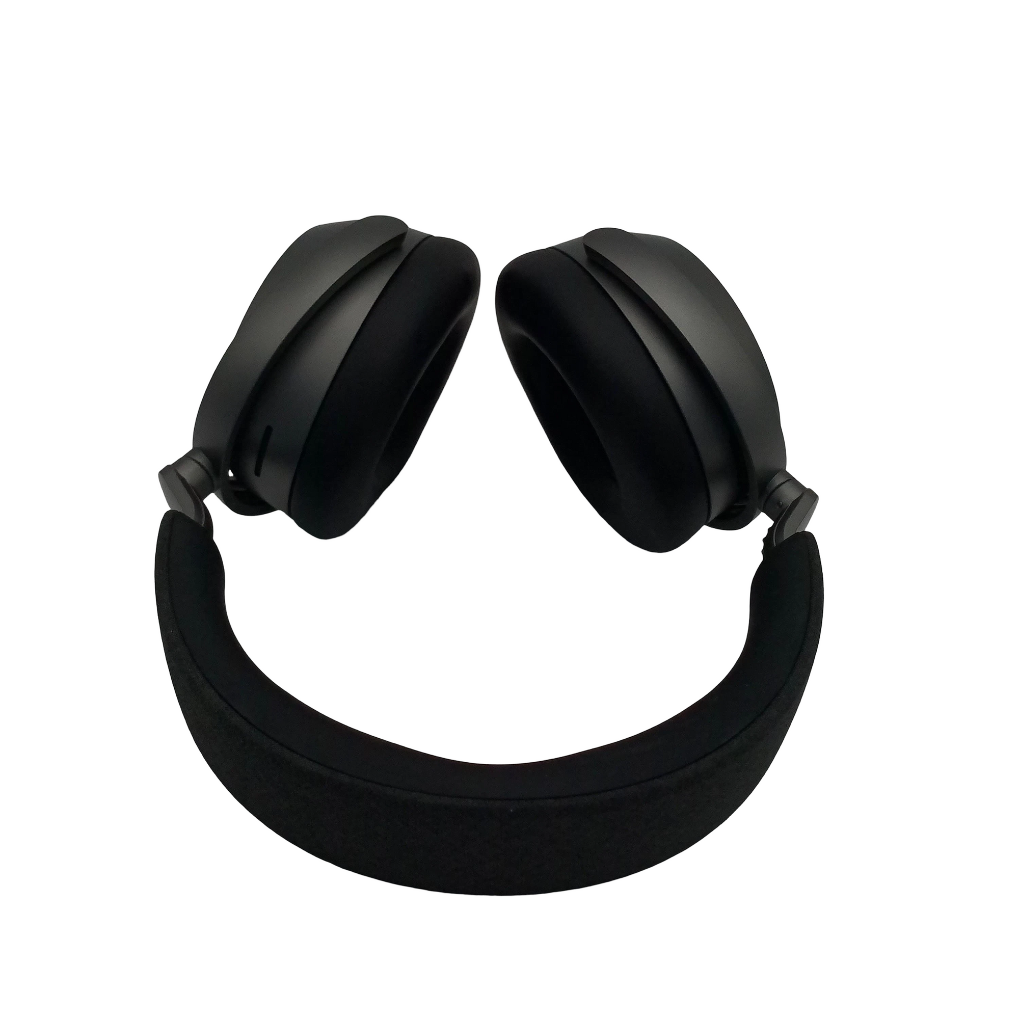 Momentum 4 Wireless