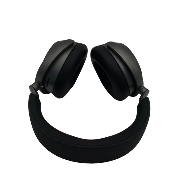 Momentum 4 Wireless