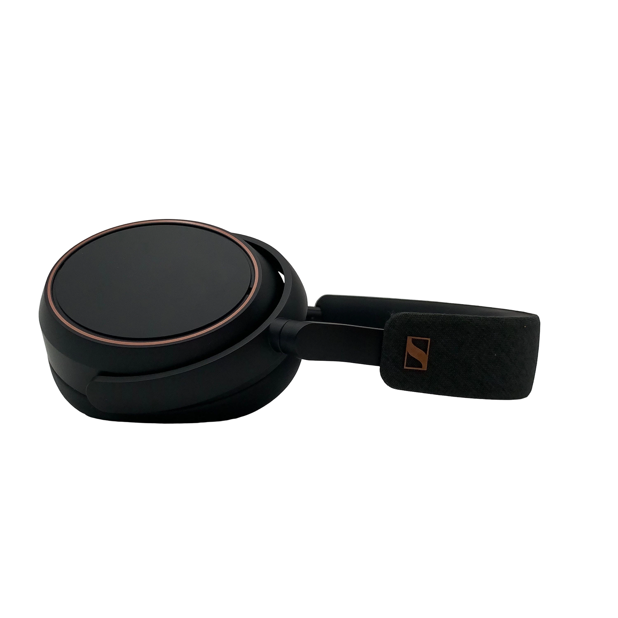Momentum 4 Wireless