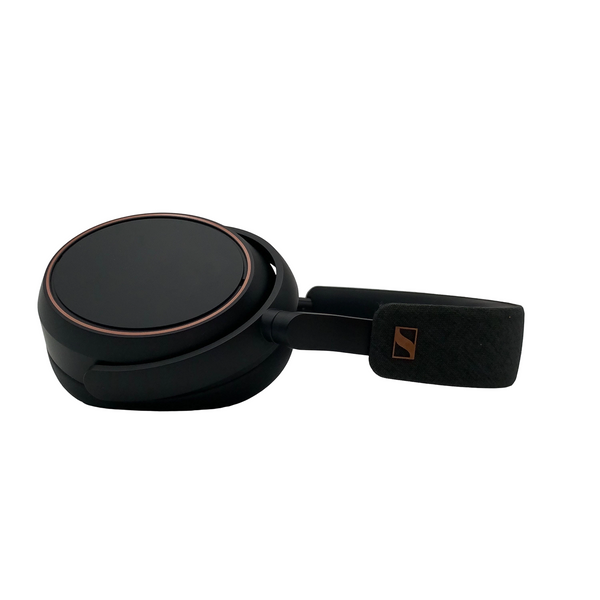 Momentum 4 Wireless