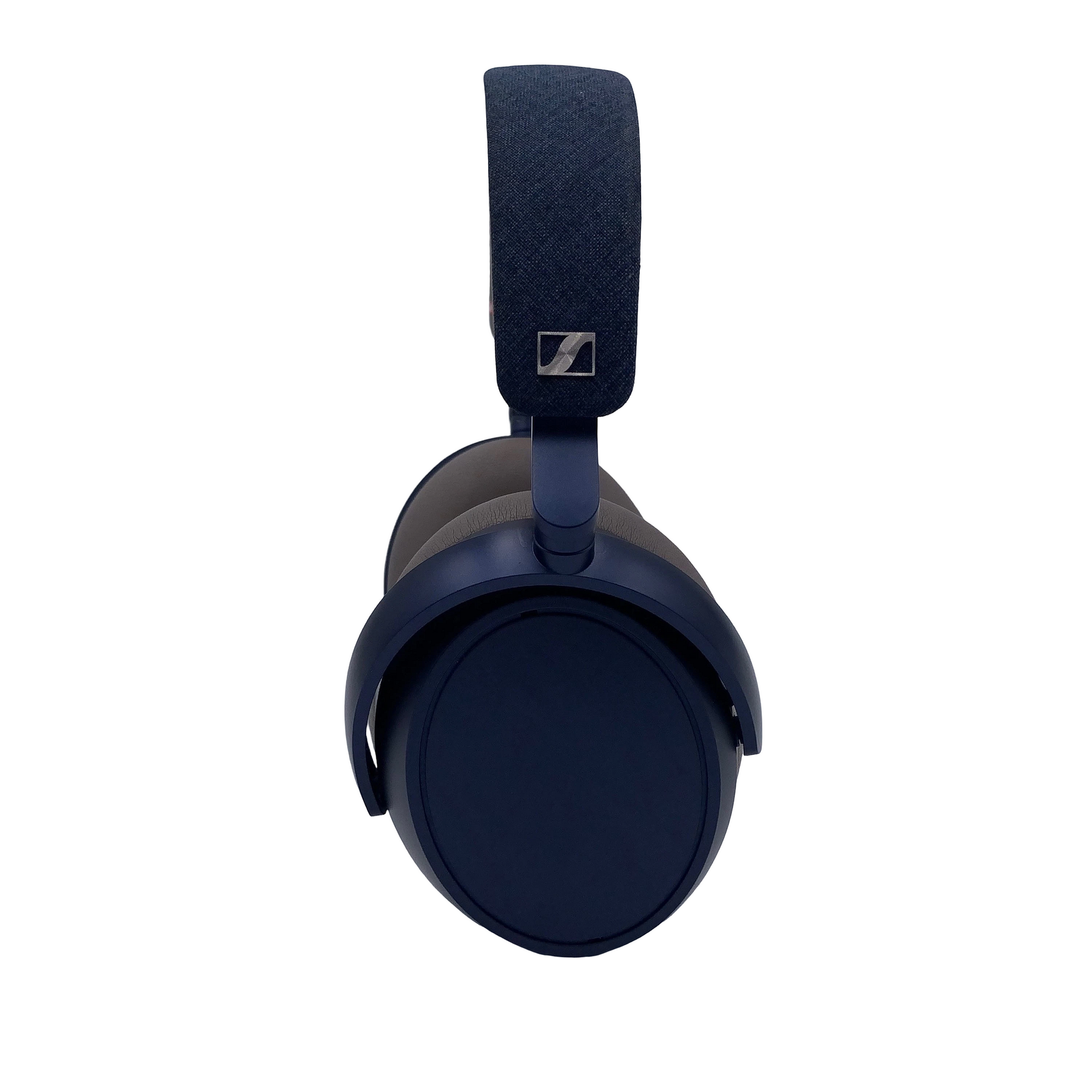 Momentum 4 Wireless