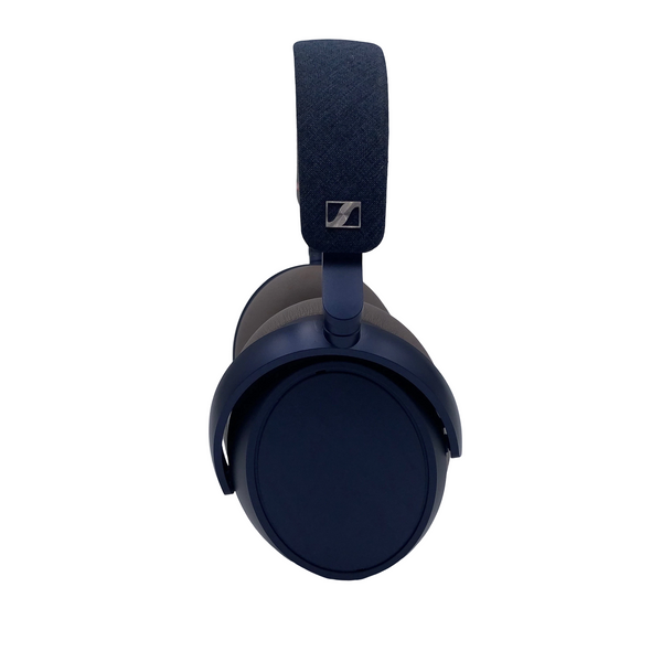 Momentum 4 Wireless