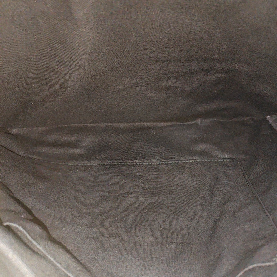 Classic City Small Lambskin Gray
