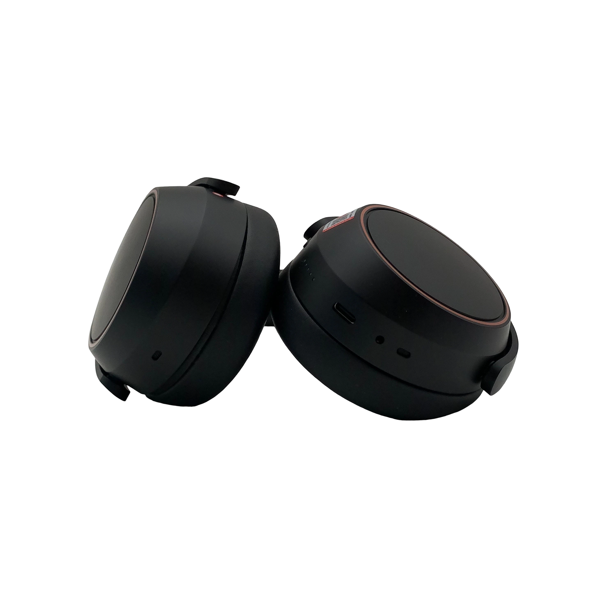 Momentum 4 Wireless