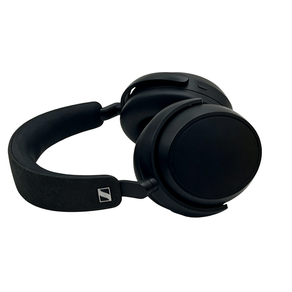 Momentum 4 Wireless