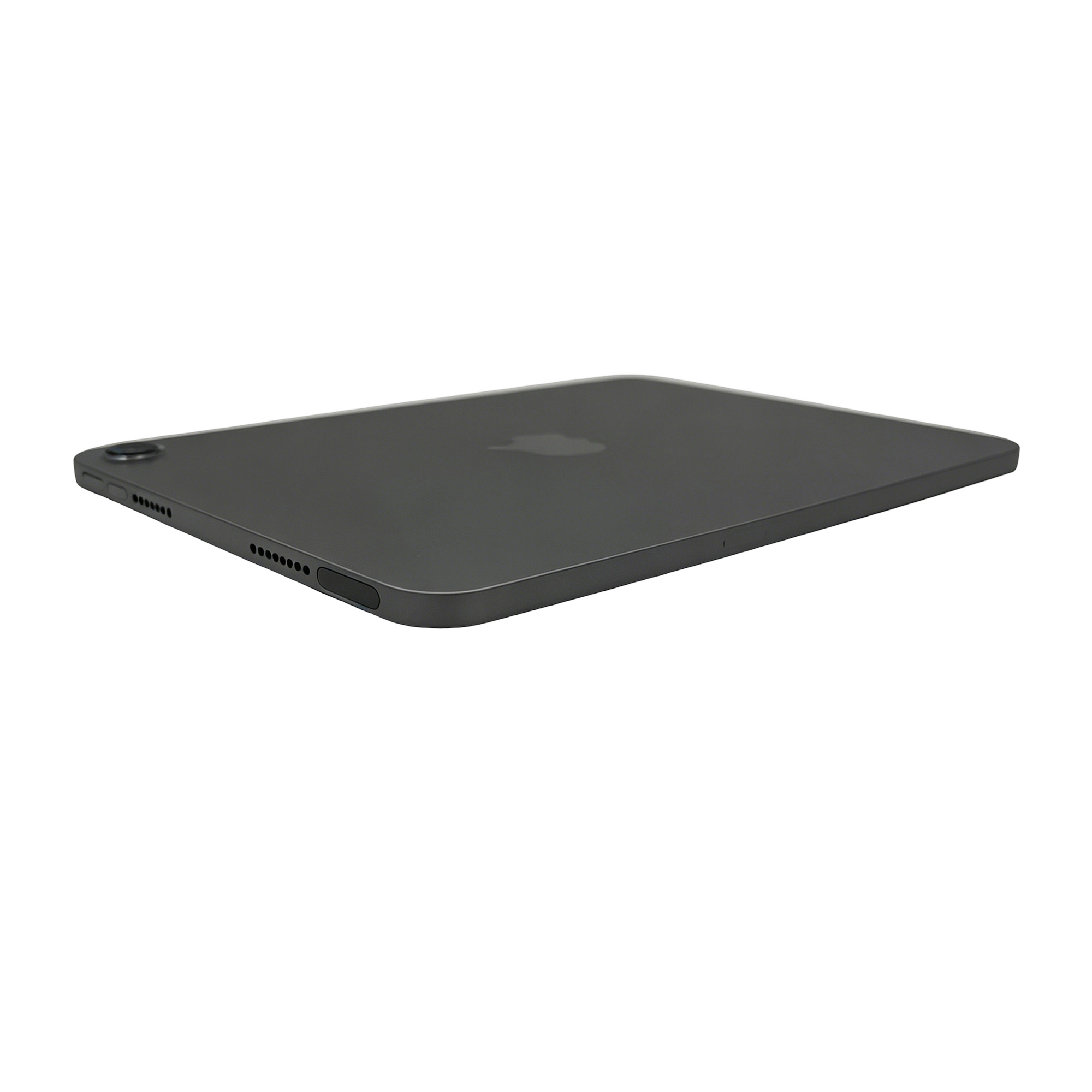 Authenticated pre-owned  iPad mini 7 (2024, A17 series) -  at Looply
