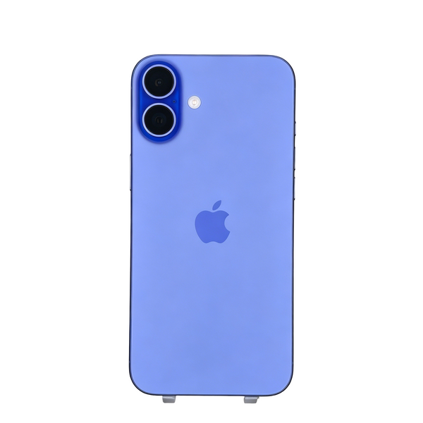 iPhone 16 Plus - Desbloqueado
