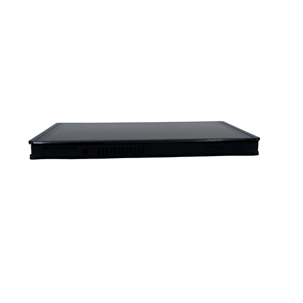 Switch OLED Pokémon Scarlet & Violet Edition
