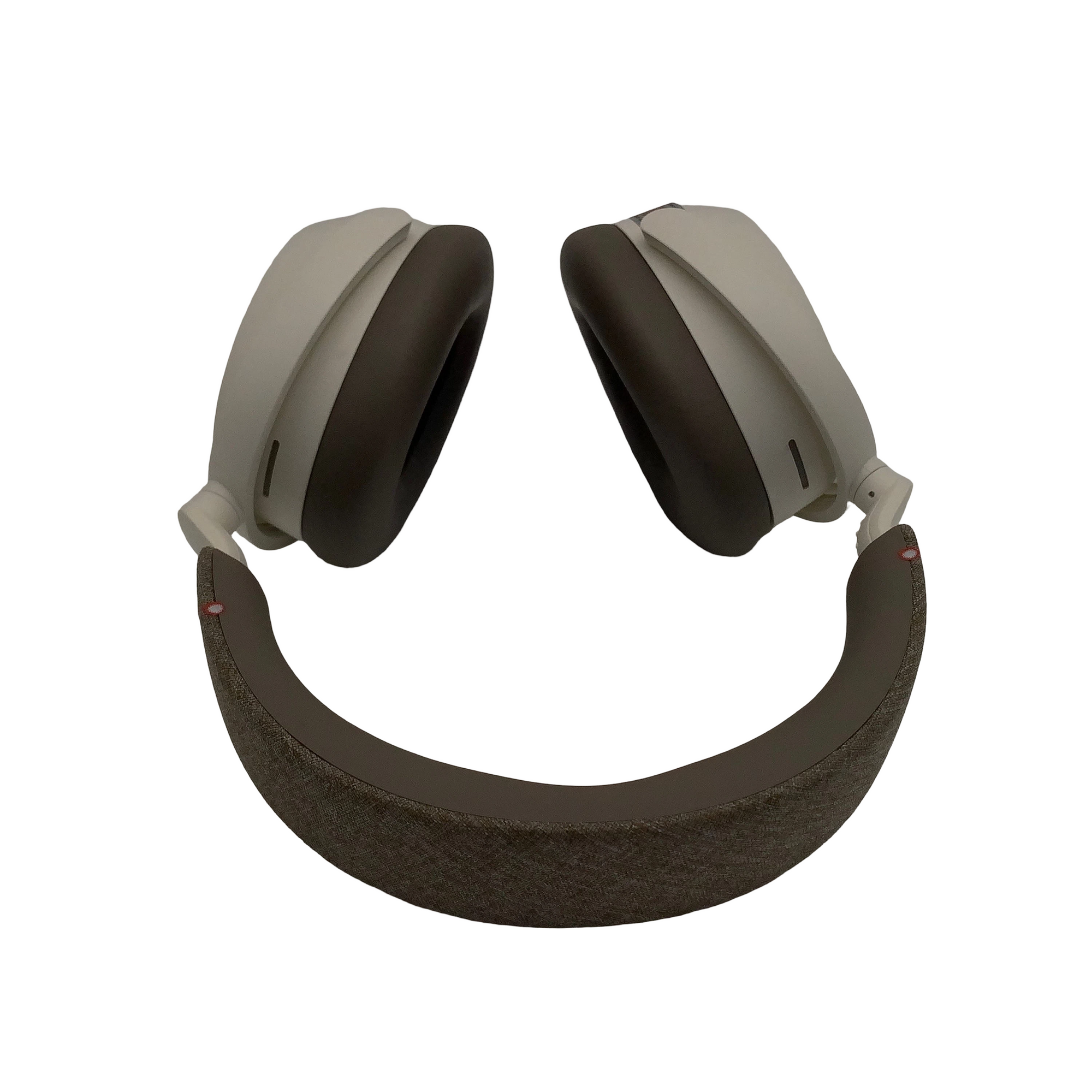 Momentum 4 Wireless