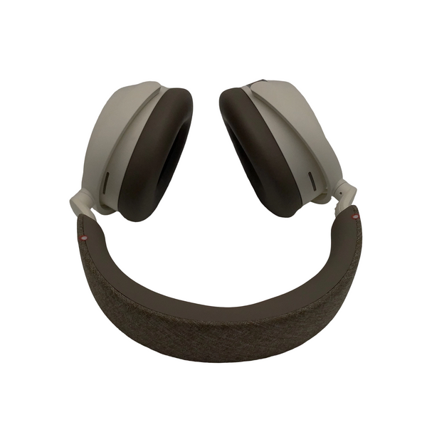 Momentum 4 Wireless