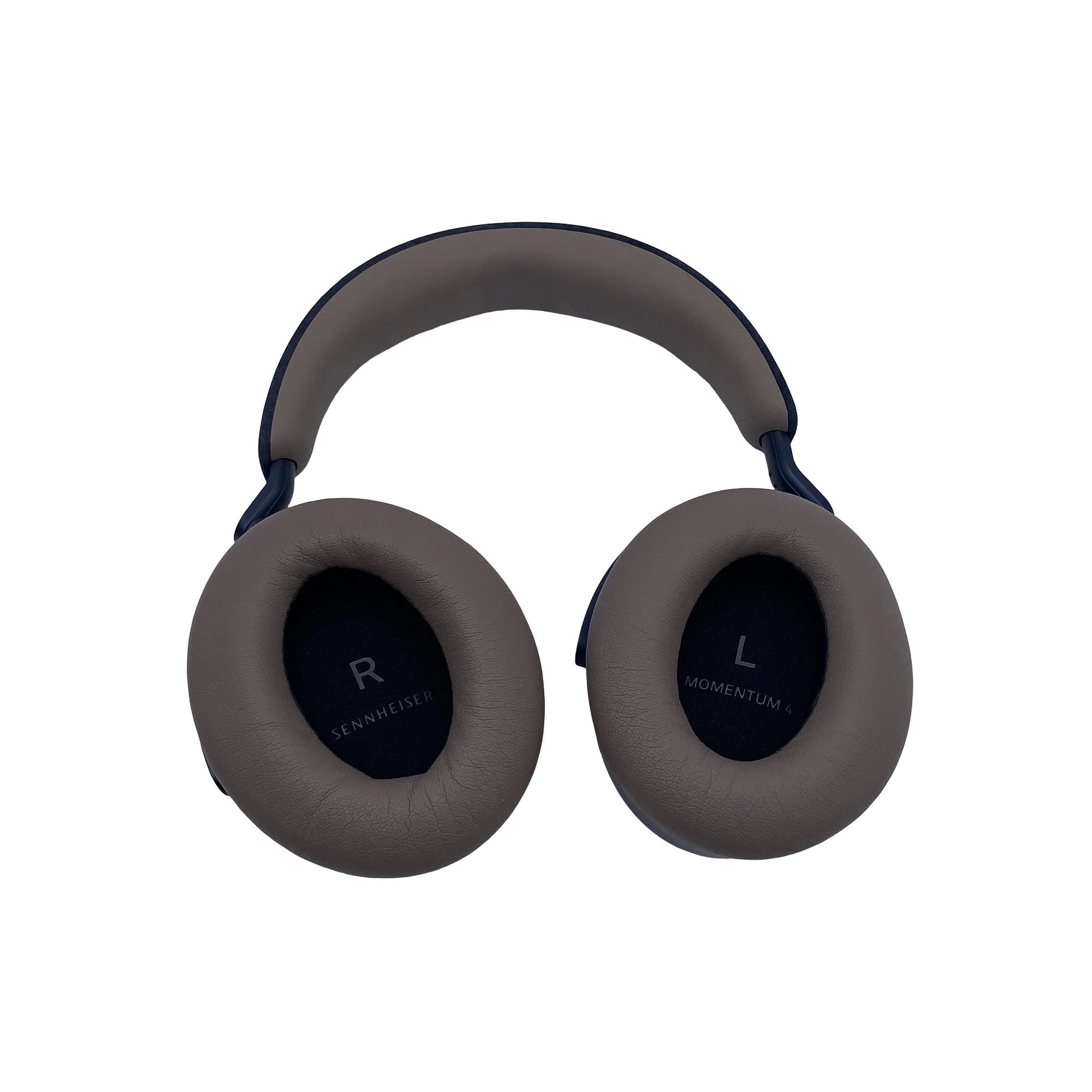 Momentum 4 Wireless