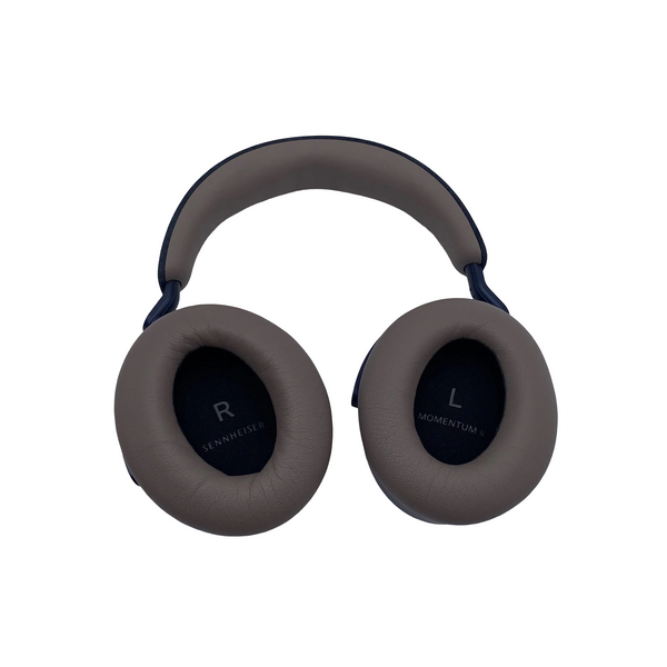 Momentum 4 Wireless