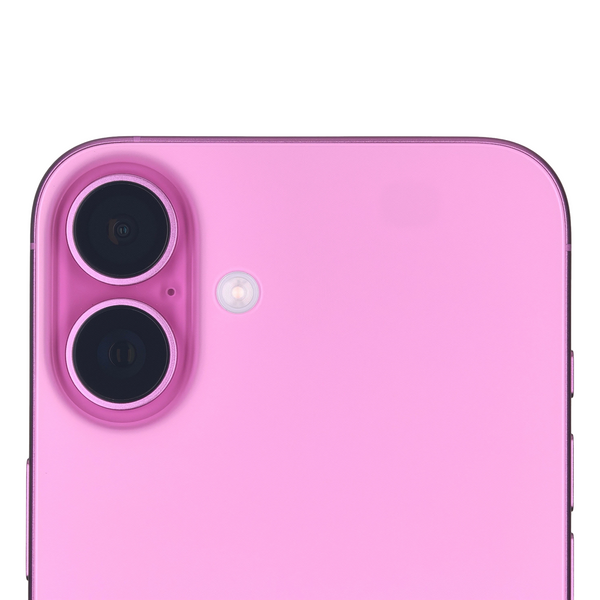iPhone 16 Plus - Desbloqueado