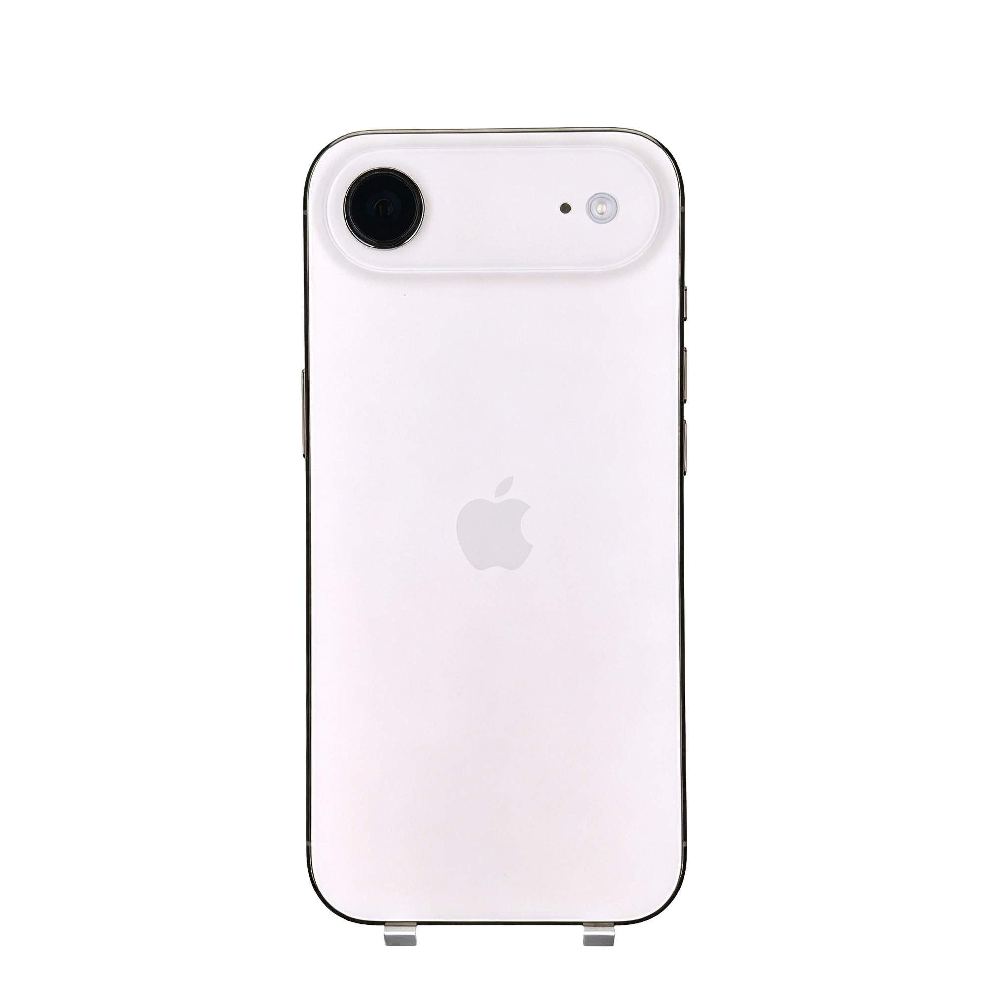 Authenticated pre-owned  iPhone Air - Unlocked -  at Looply