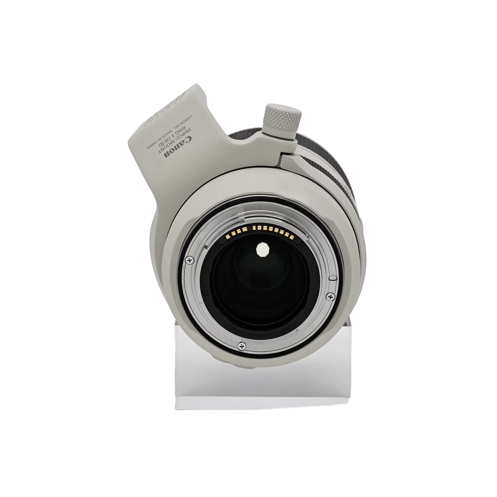 RF 70-200mm f/2.8L IS USM