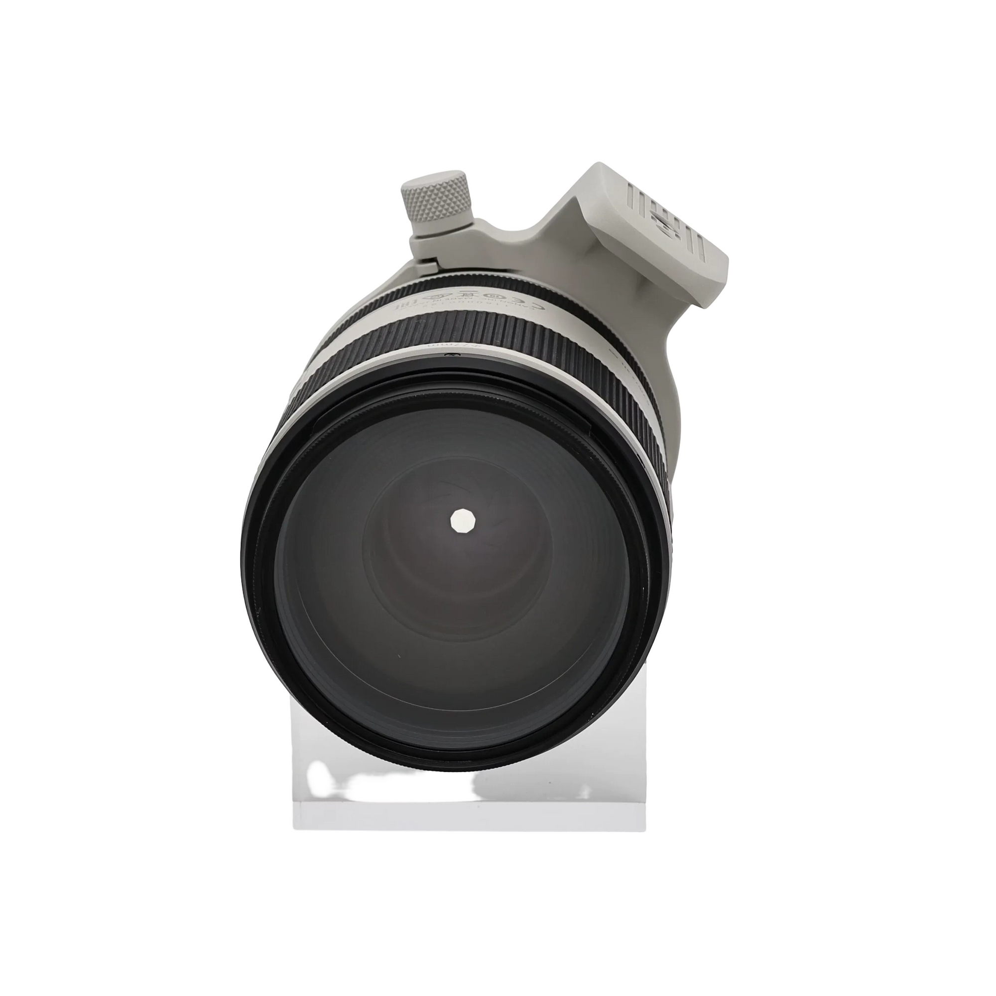RF 70-200mm f/2.8L IS USM