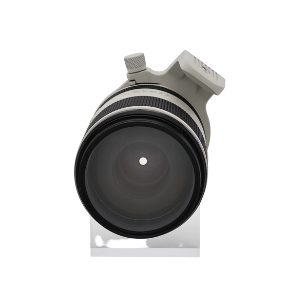 RF 70-200mm f/2.8L IS USM