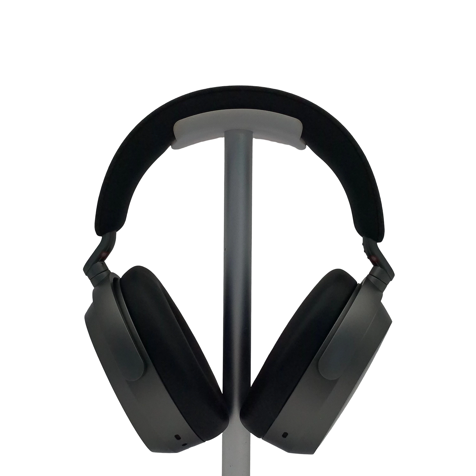 Momentum 4 Wireless