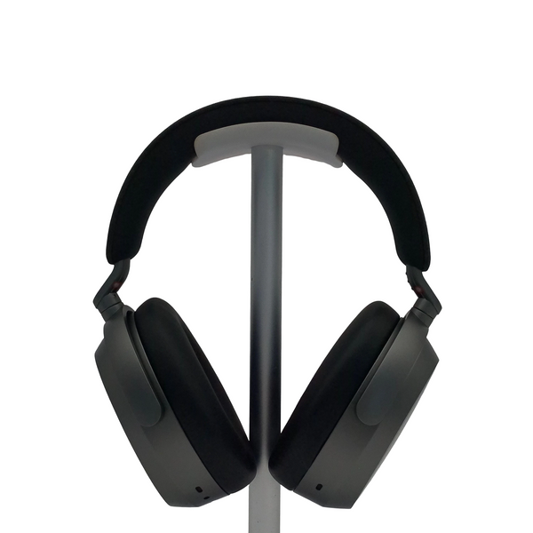 Momentum 4 Wireless