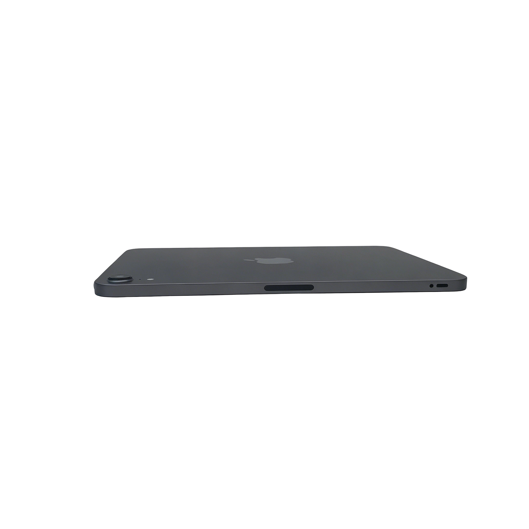 Authenticated pre-owned  iPad mini 7 (2024, A17 series) -  at Looply