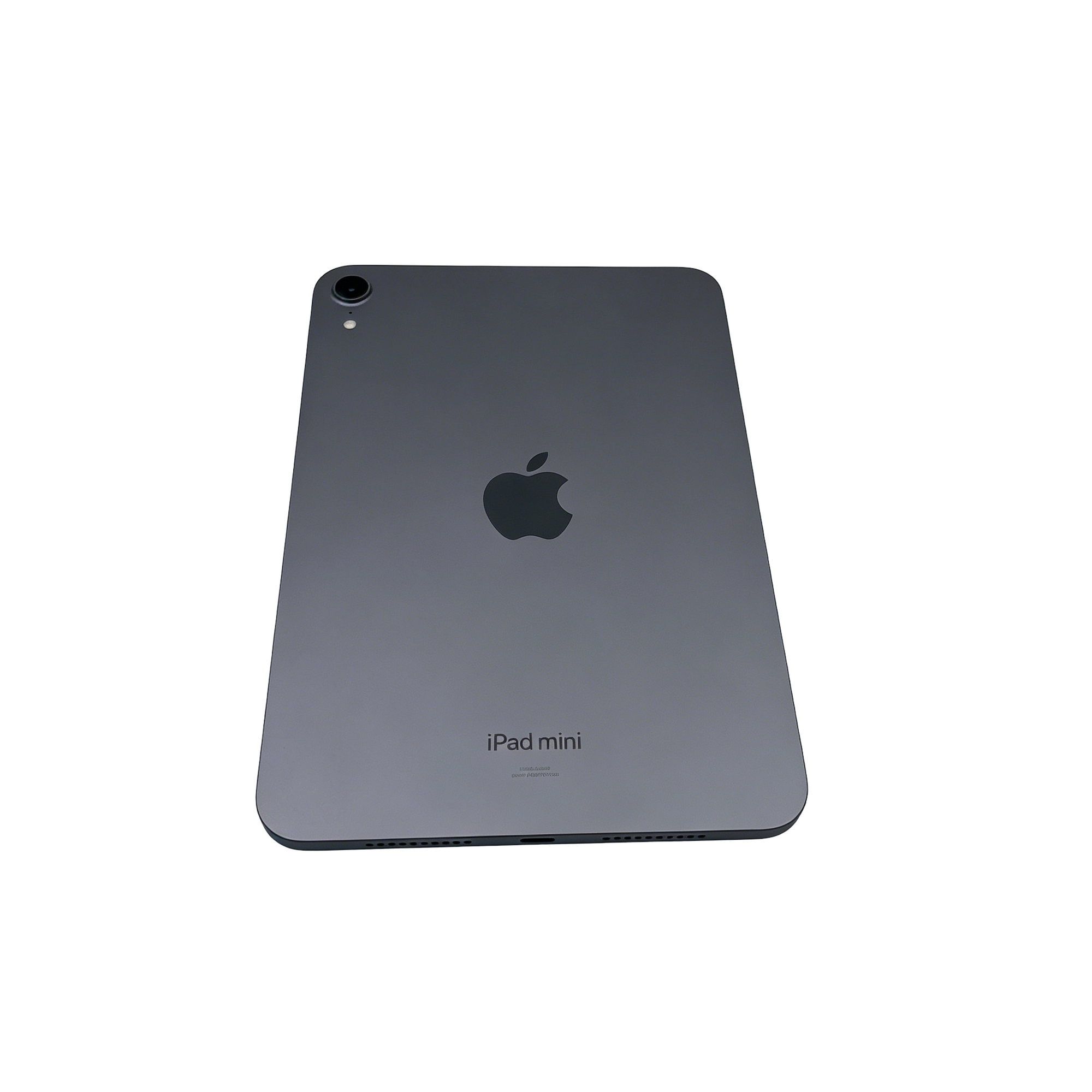 Authenticated pre-owned  iPad mini 7 (2024, A17 series) -  at Looply