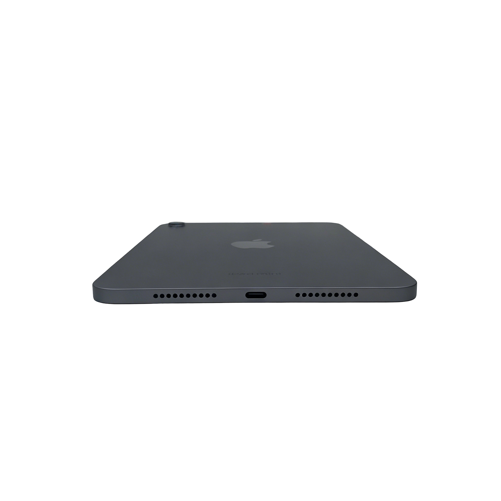 Authenticated pre-owned  iPad mini 7 (2024, A17 series) -  at Looply